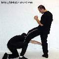 KICKPICS Photos