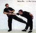 KICKPICS Photos