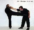 KICKPICS Photos