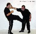 KICKPICS Photos