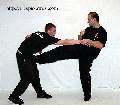 KICKPICS Photos