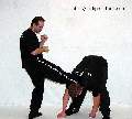 KICKPICS Photos