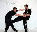 KICKPICS Photos