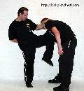 KICKPICS Photos