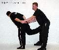 KICKPICS Photos