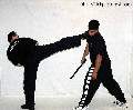 KICKPICS Photos