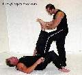 KICKPICS Photos