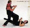 KICKPICS Photos