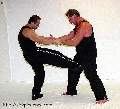 KICKPICS Photos