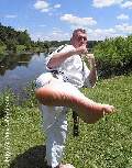 KICKPICS Photos