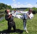 KICKPICS Photos