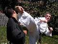 KICKPICS Photos
