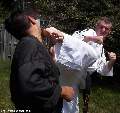 KICKPICS Photos