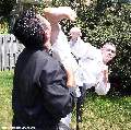 KICKPICS Photos