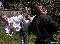 KICKPICS Photos