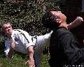 KICKPICS Photos