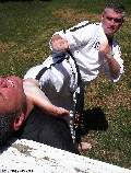KICKPICS Photos