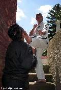 KICKPICS Photos