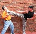 KICKPICS Photos