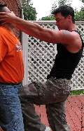 KICKPICS Photos