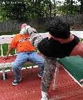 KICKPICS Photos