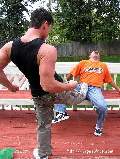 KICKPICS Photos
