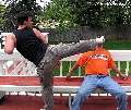 KICKPICS Photos