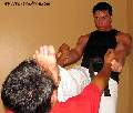 KICKPICS Photos