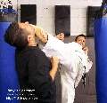 KICKPICS Photos