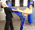 KICKPICS Photos