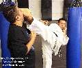 KICKPICS Photos