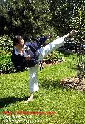KICKPICS Photos