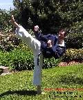 KICKPICS Photos