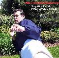 KICKPICS Photos