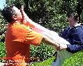 KICKPICS Photos