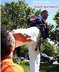 KICKPICS Photos
