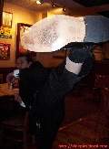 KICKPICS Photos