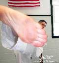 KICKPICS Photos