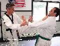 KICKPICS Photos