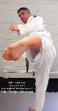 KICKPICS Photos