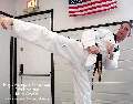 KICKPICS Photos
