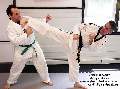 KICKPICS Photos