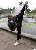 KICKPIC Photos