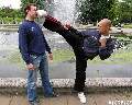 KICKPIC Photos