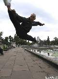 KICKPIC Photos