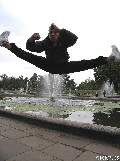 KICKPIC Photos