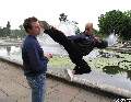 KICKPIC Photos