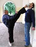 KICKPIC Photos