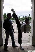 KICKPIC Photos