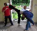 KICKPIC Photos